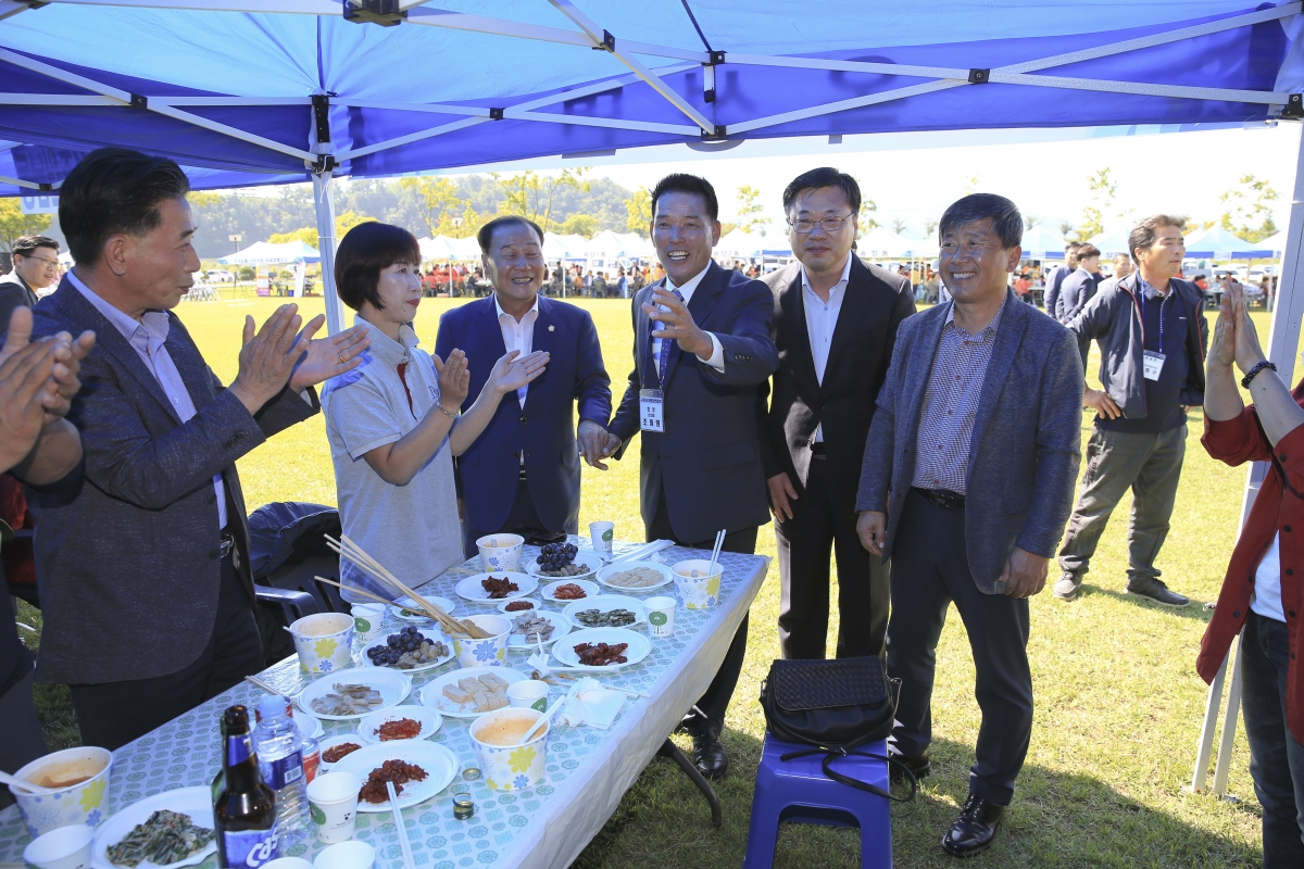 20181002-016[AP7U2361-2018 구미시 이통장 한마음 연수대회.JPG