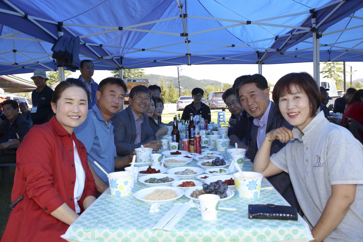 20181002-040[IMG_1522-2018 구미시 이통장 한마음 연수대회.JPG