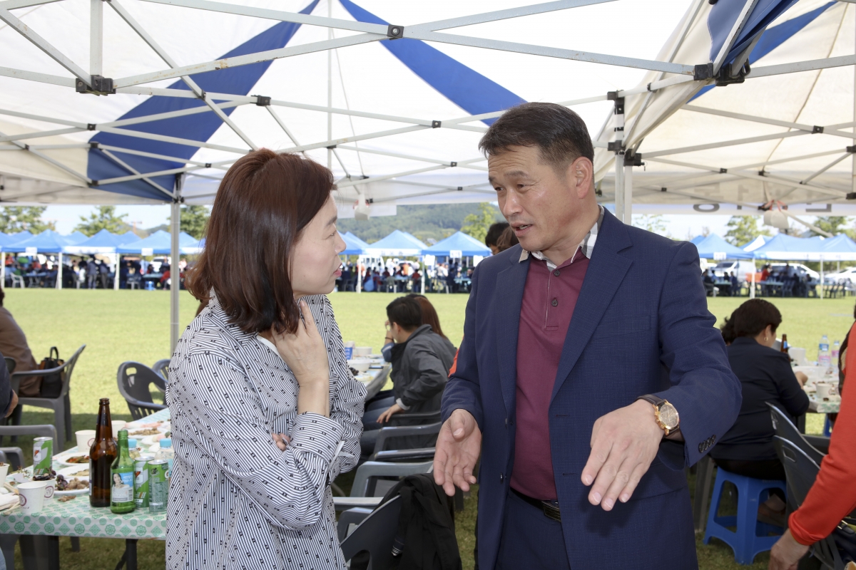 20181002-057[IMG_1559-2018 구미시 이통장 한마음 연수대회.JPG
