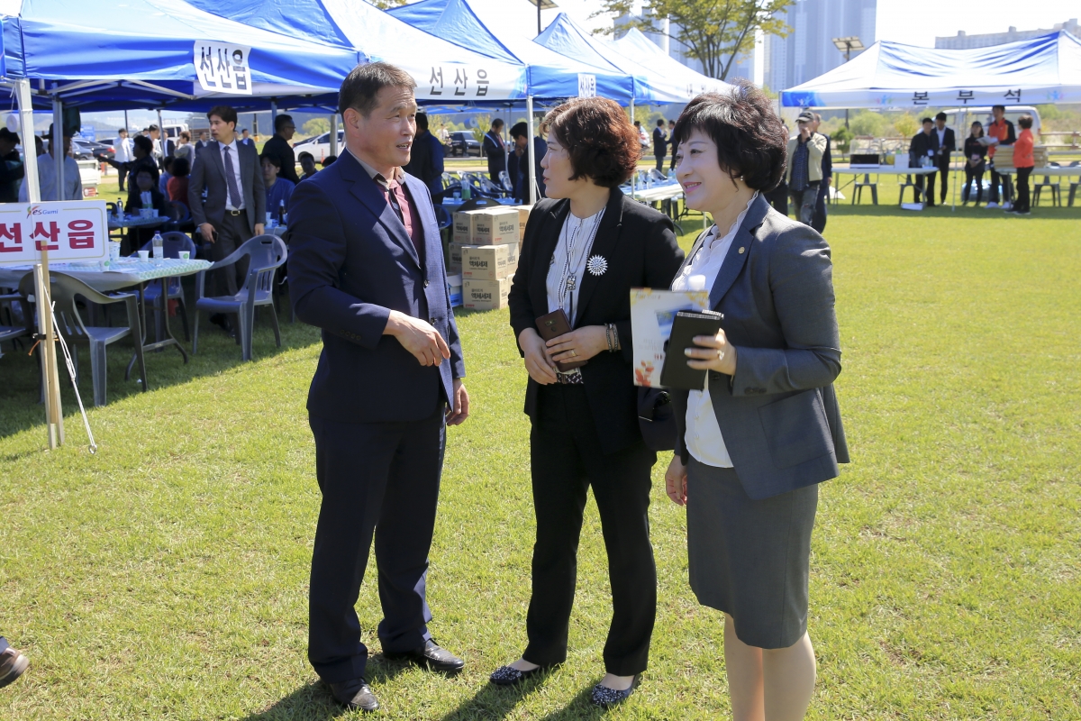 20181002-009[AP7U2342-2018 구미시 이통장 한마음 연수대회.JPG