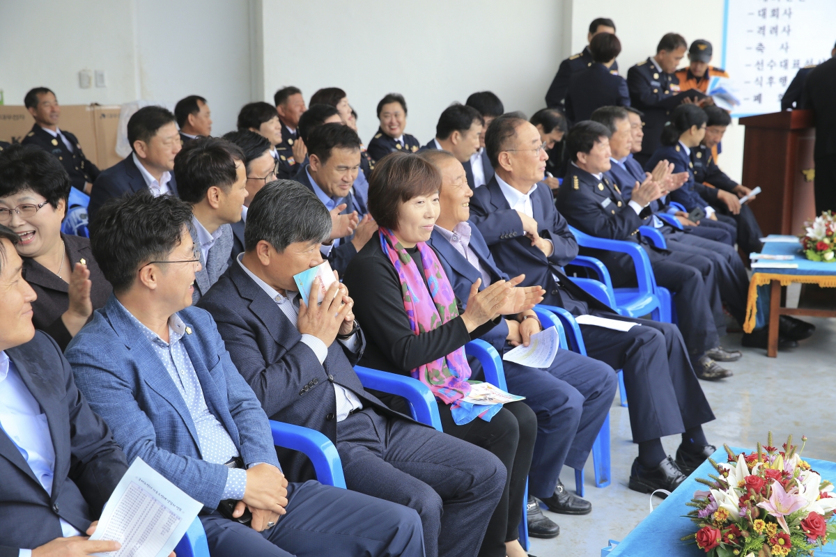 20181005-004[AP7U2452-제26회 구미소방서 의용소방대 소방기술 경연대회.JPG