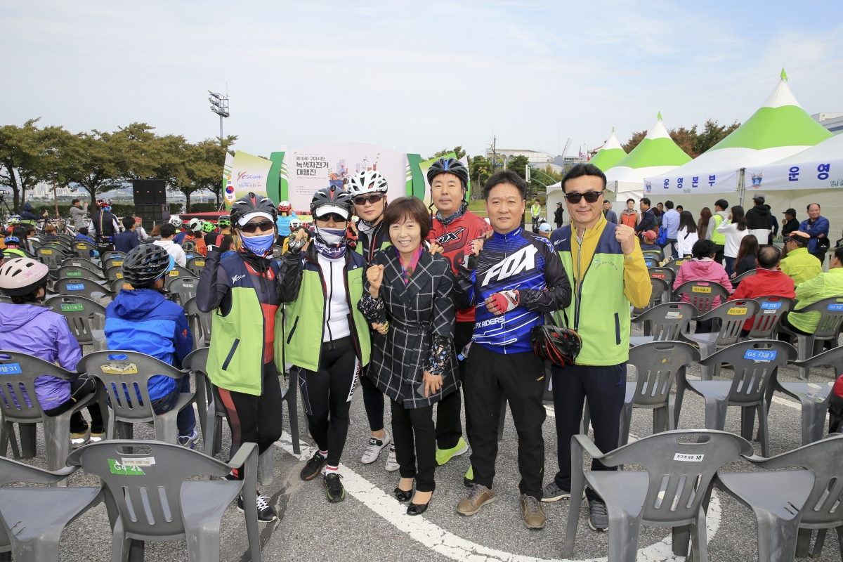 20181009-003[AP7U2559-제10회 구미시민 녹색자전거 대행진.JPG