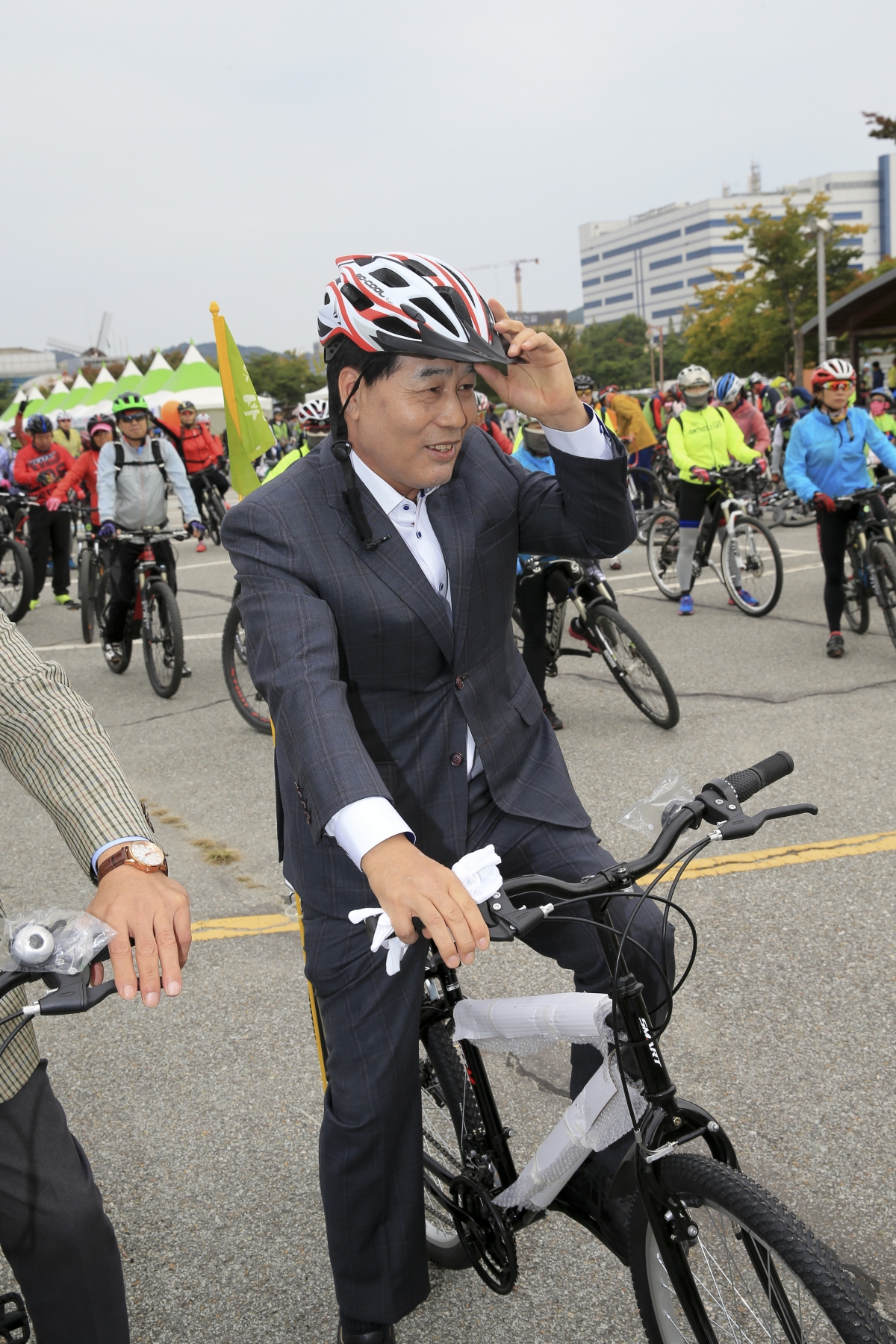 20181009-044[AP7U2649-제10회 구미시민 녹색자전거 대행진.JPG