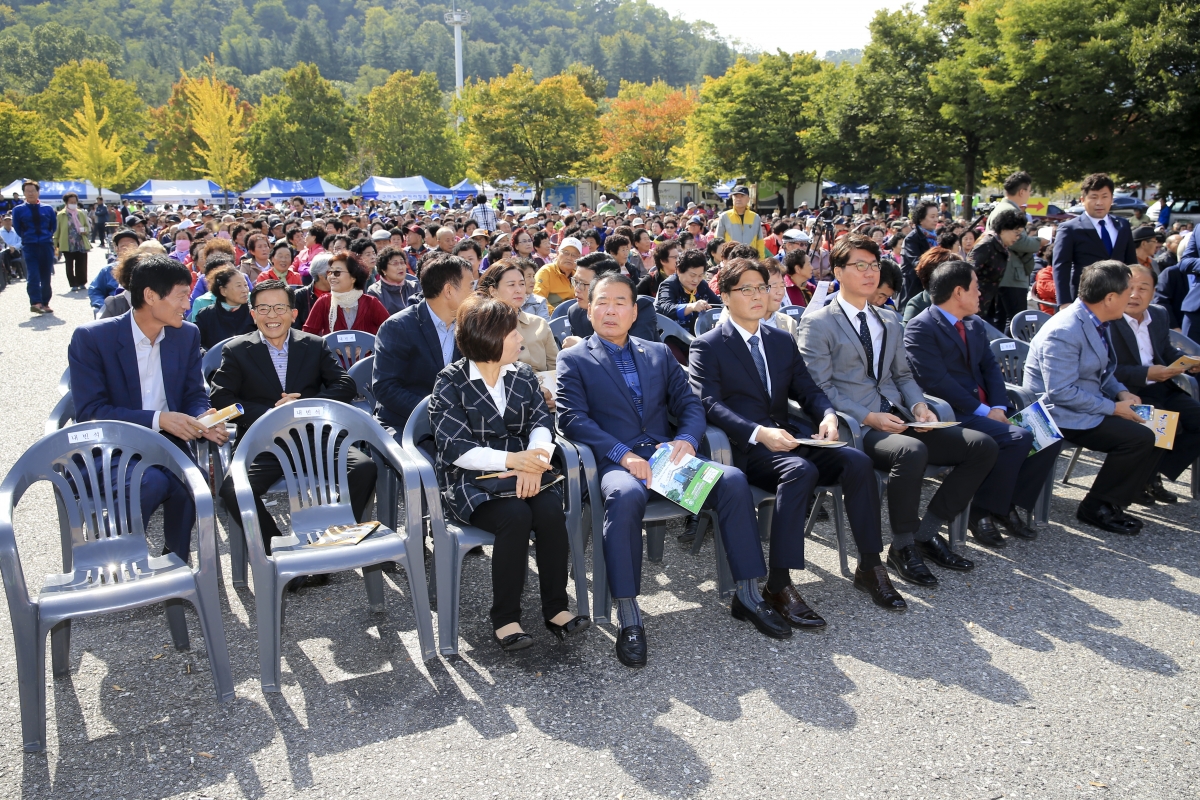20181010-013[AP7U2793-제22회 노인의 날 기념행사.JPG