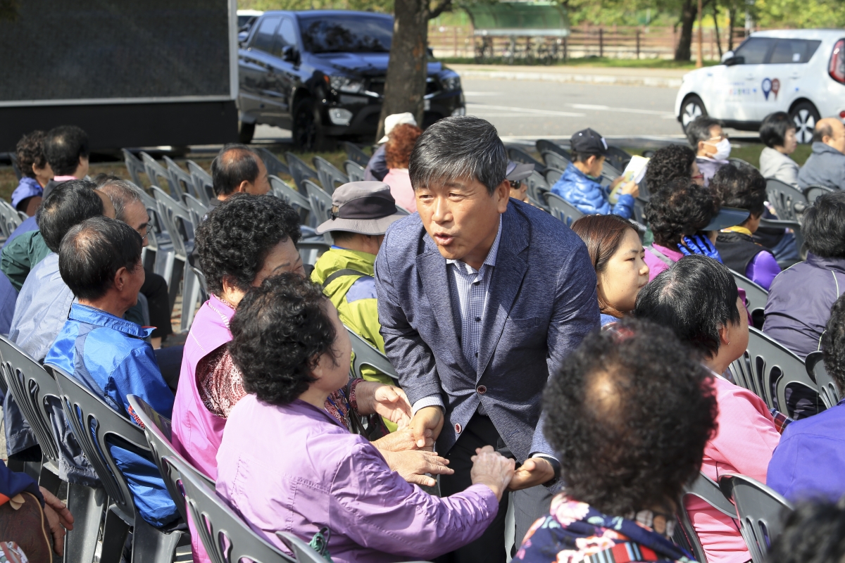 20181010-010[AP7U2786-제22회 노인의 날 기념행사.JPG
