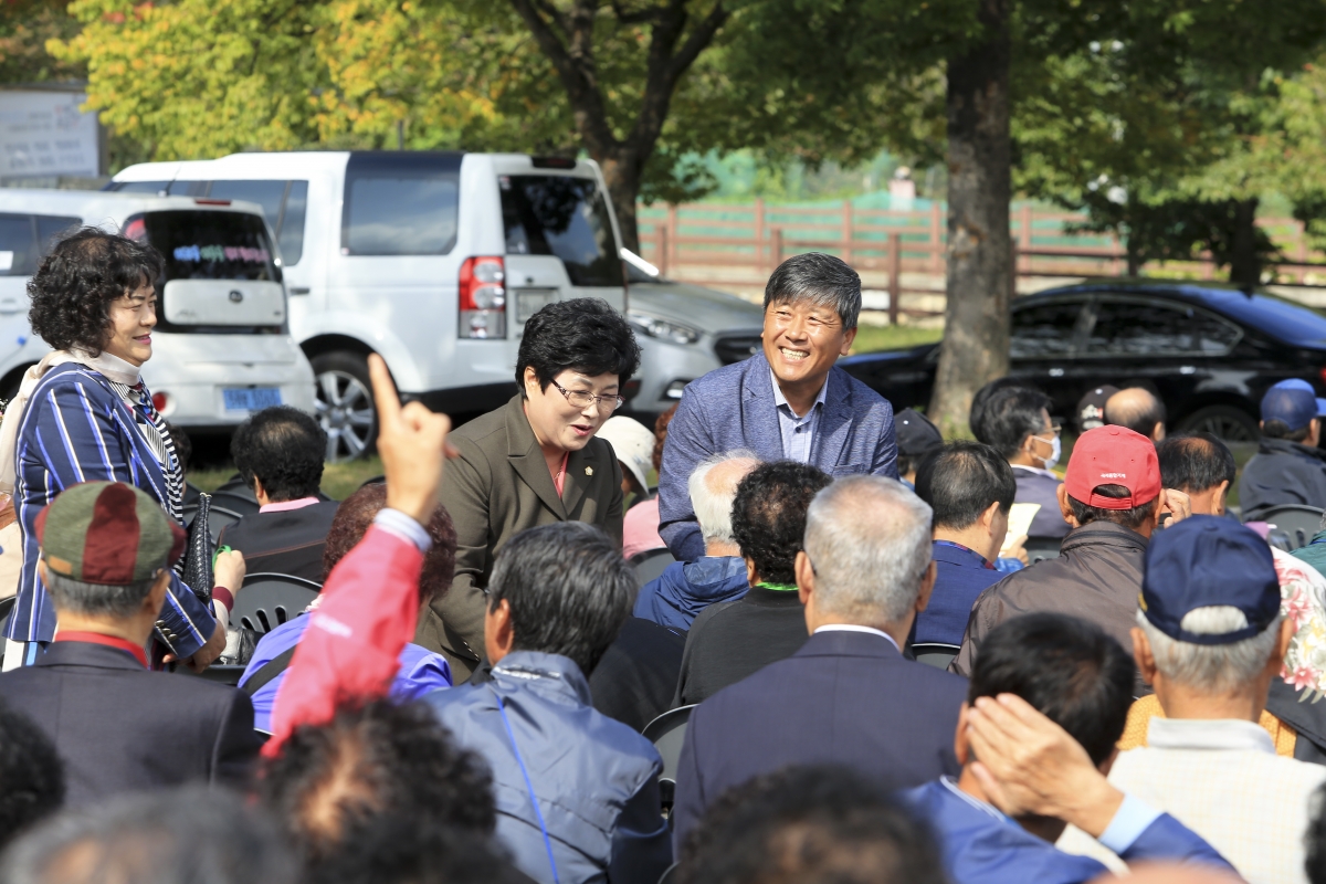 20181010-008[AP7U2783-제22회 노인의 날 기념행사.JPG