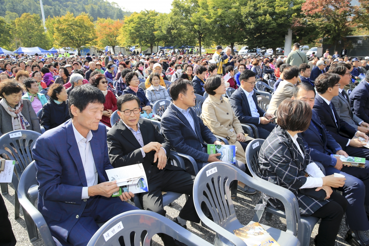 20181010-014[AP7U2794-제22회 노인의 날 기념행사.JPG
