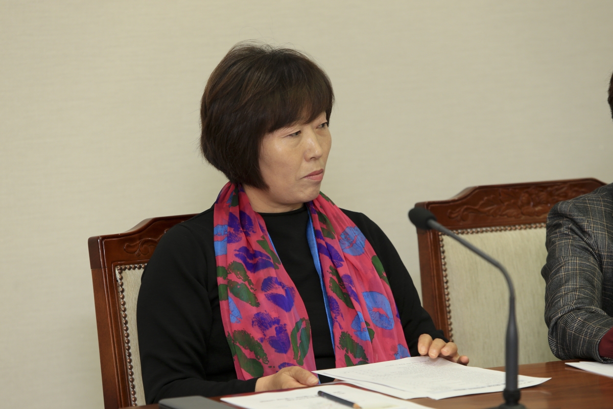 20181015-018[AP7U3161-폐회중 의회운영위원회 활동.JPG