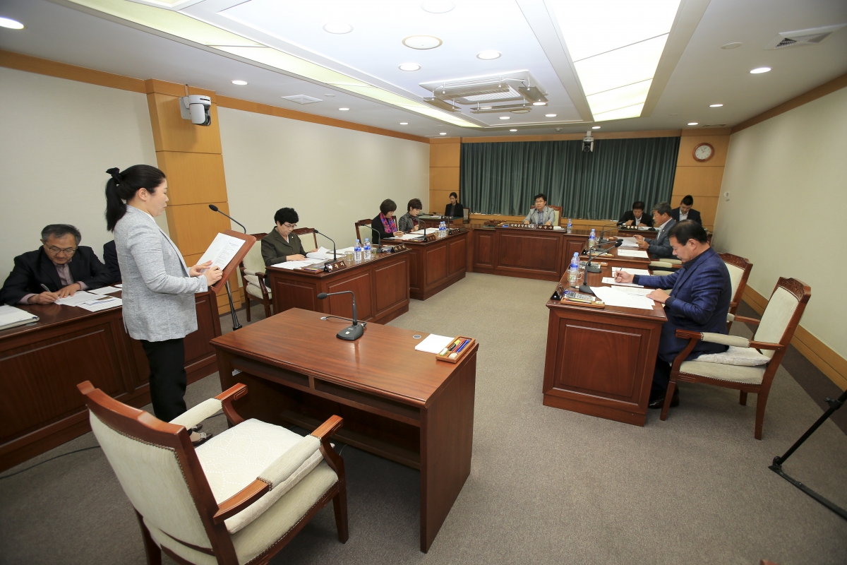 20181015-011[AP7U3142-폐회중 의회운영위원회 활동.JPG