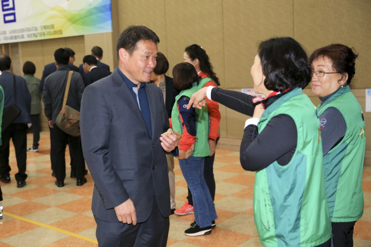 20181016-031[AP7U3246-2018 구미 여성 화합 한마당 다함께 어울림.JPG