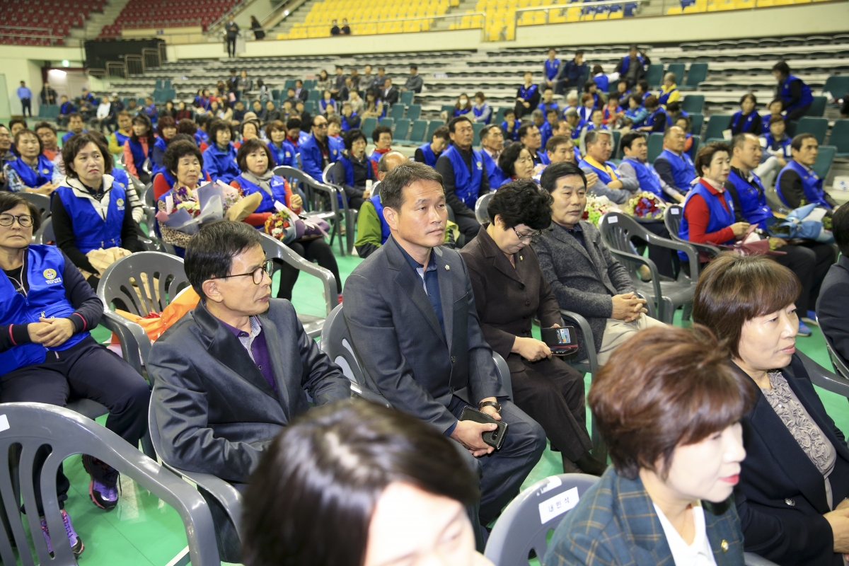 20181016-064[AP7U3321-바르게살기운동 활성화 연수대회.JPG