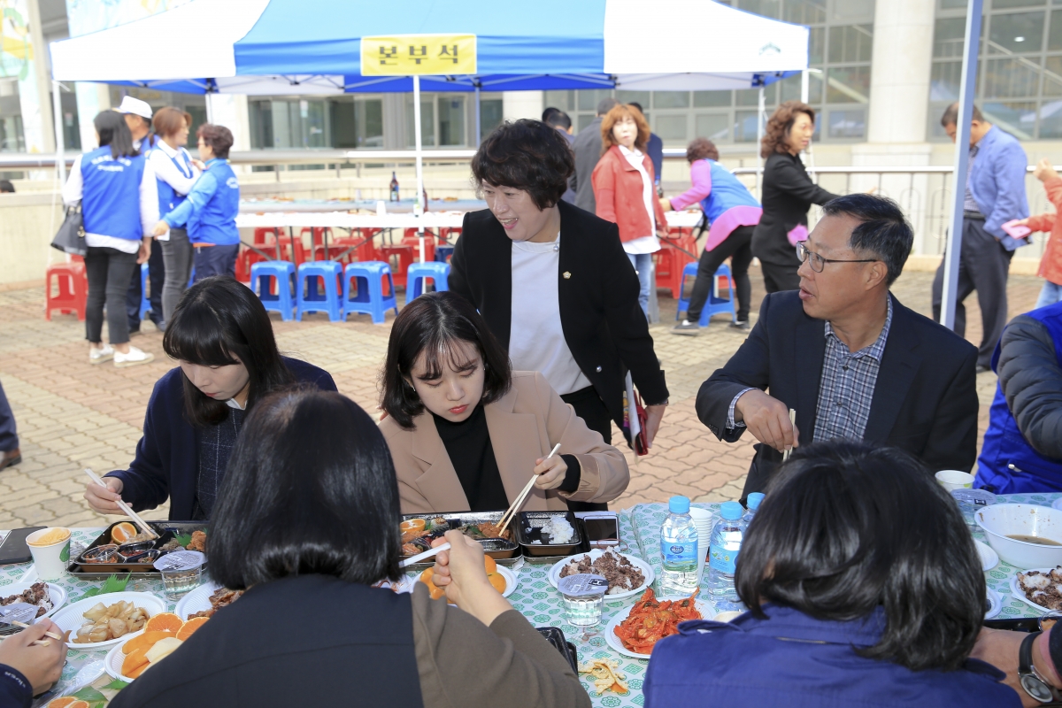 20181016-078[AP7U3349-바르게살기운동 활성화 연수대회.JPG