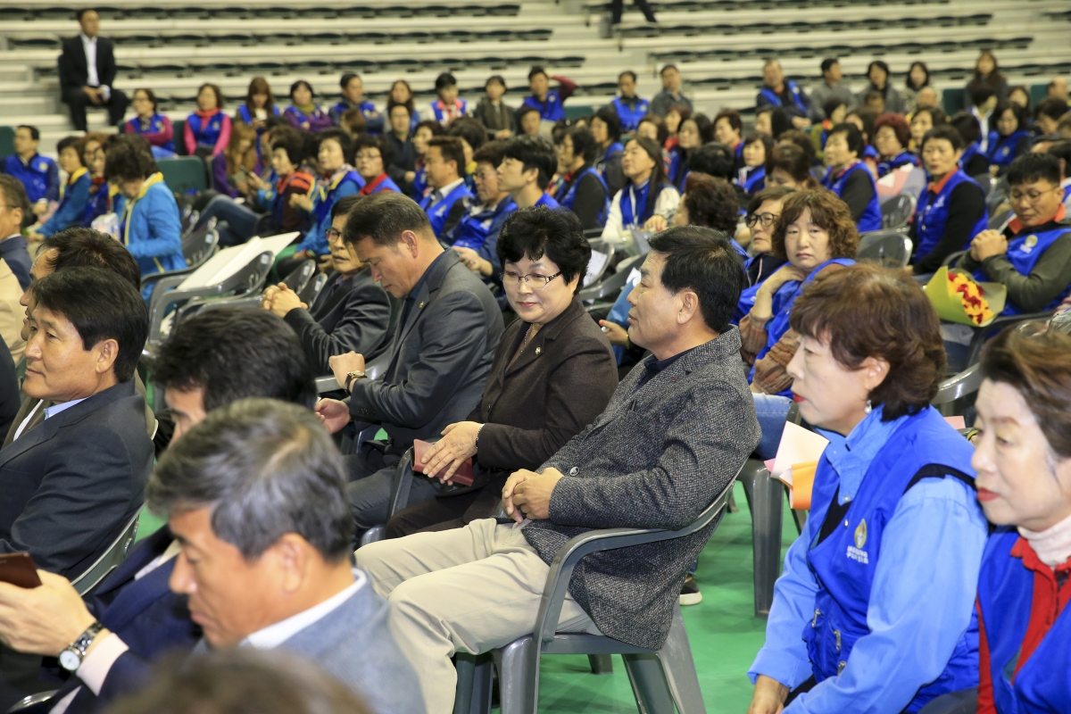 20181016-051[AP7U3289-바르게살기운동 활성화 연수대회.JPG
