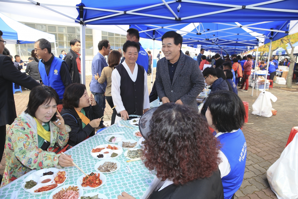 20181016-082[AP7U3359-바르게살기운동 활성화 연수대회.JPG