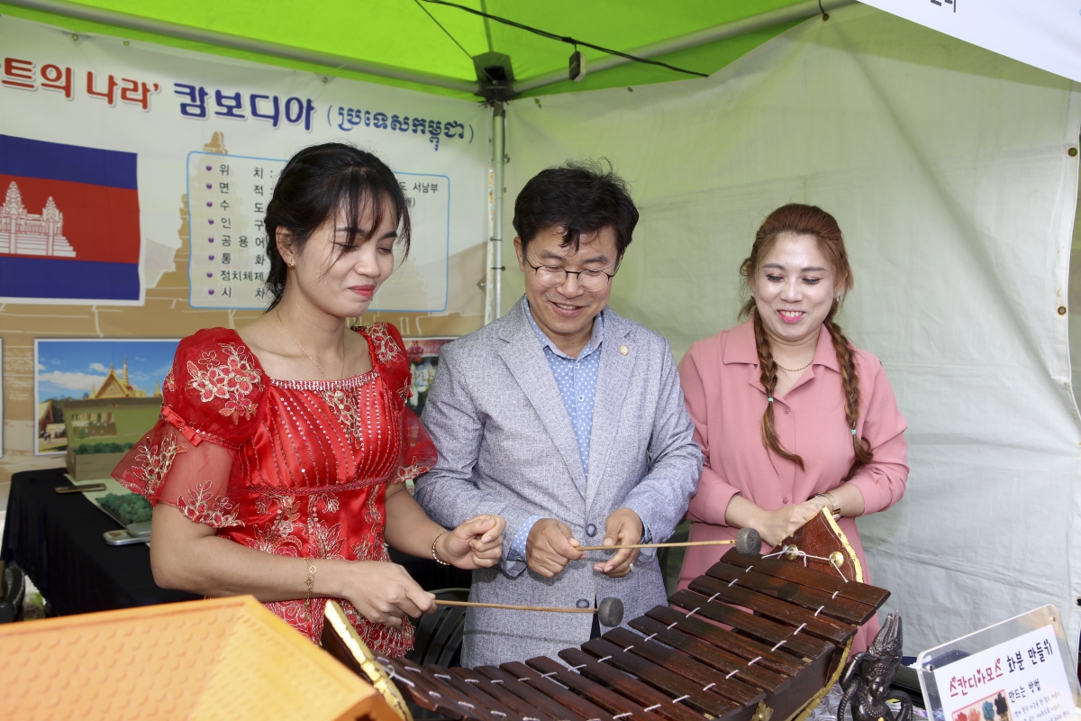 20181017-029[IMG_1633-2018 경북 다문화가족 어울림마당.JPG