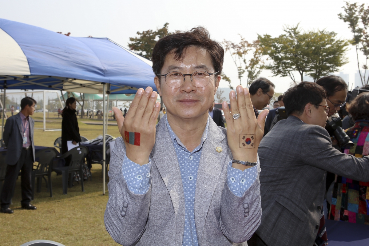20181017-038[IMG_1660-2018 경북 다문화가족 어울림마당.JPG