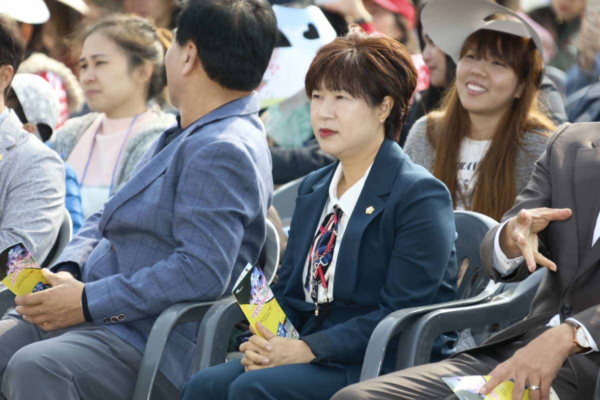 20181017-005[IMG_1587-2018 경북 다문화가족 어울림마당.JPG
