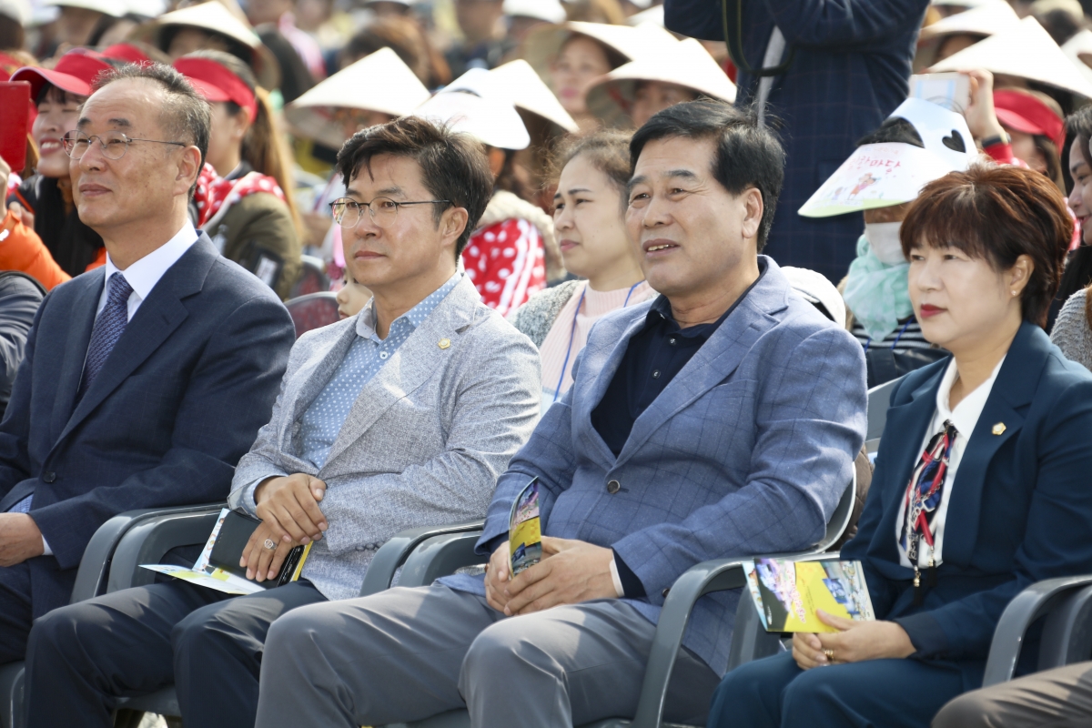 20181017-006[IMG_1588-2018 경북 다문화가족 어울림마당.JPG