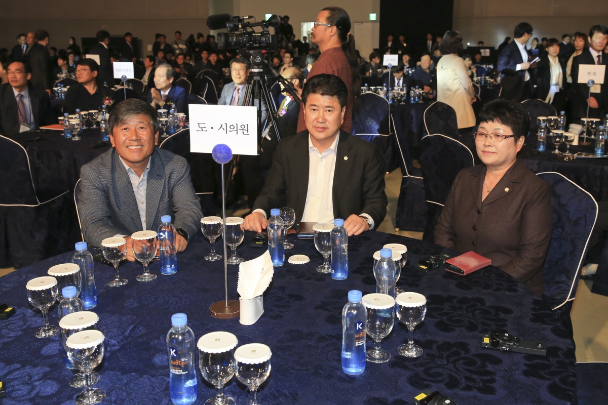 20181017-049[AP7U3436-2018 국제탄소산업포럼.JPG