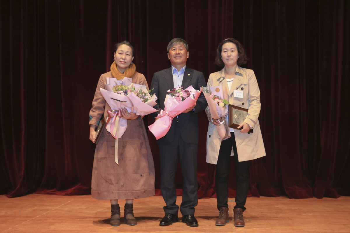 20181018-021[AP7U3553-2018 문화의 날 기념식.JPG