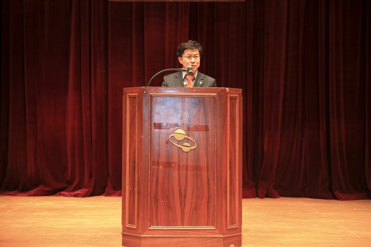 20181018-023[AP7U3556-2018 문화의 날 기념식.JPG