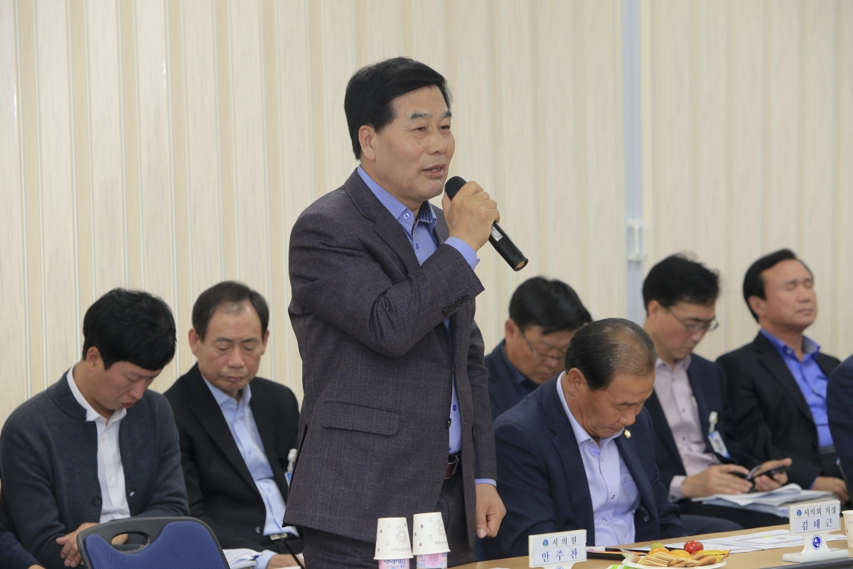 20181019-012[AP7U3593-시민소통 간담회-진미동.JPG
