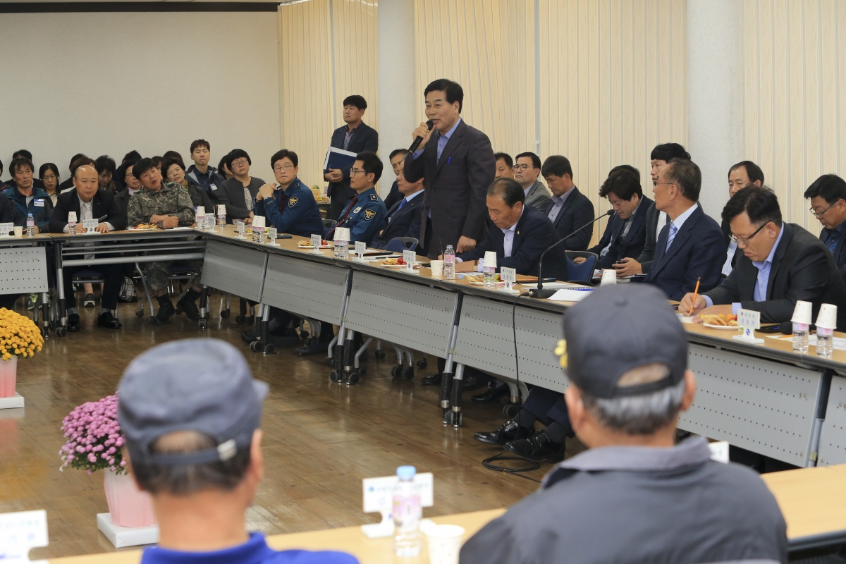 20181019-014[AP7U3596-시민소통 간담회-진미동.JPG