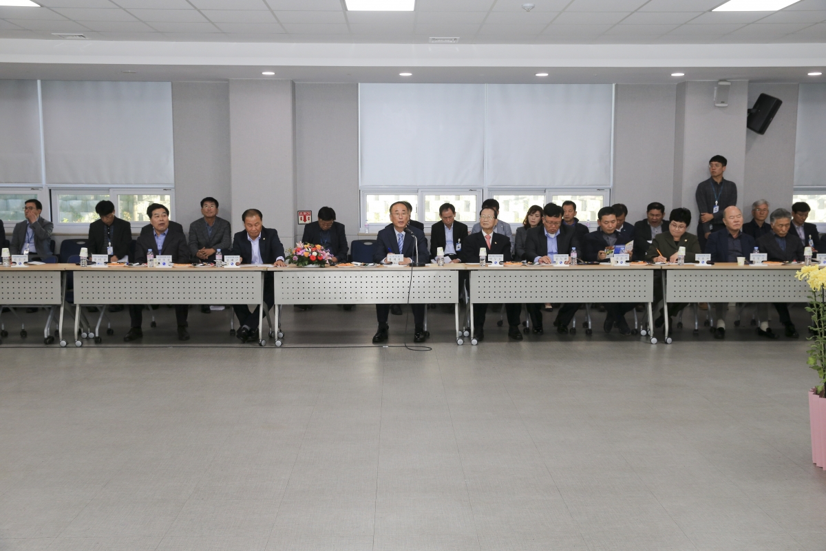 20181019-045[AP7U3665-시민소통 간담회-인동동.JPG