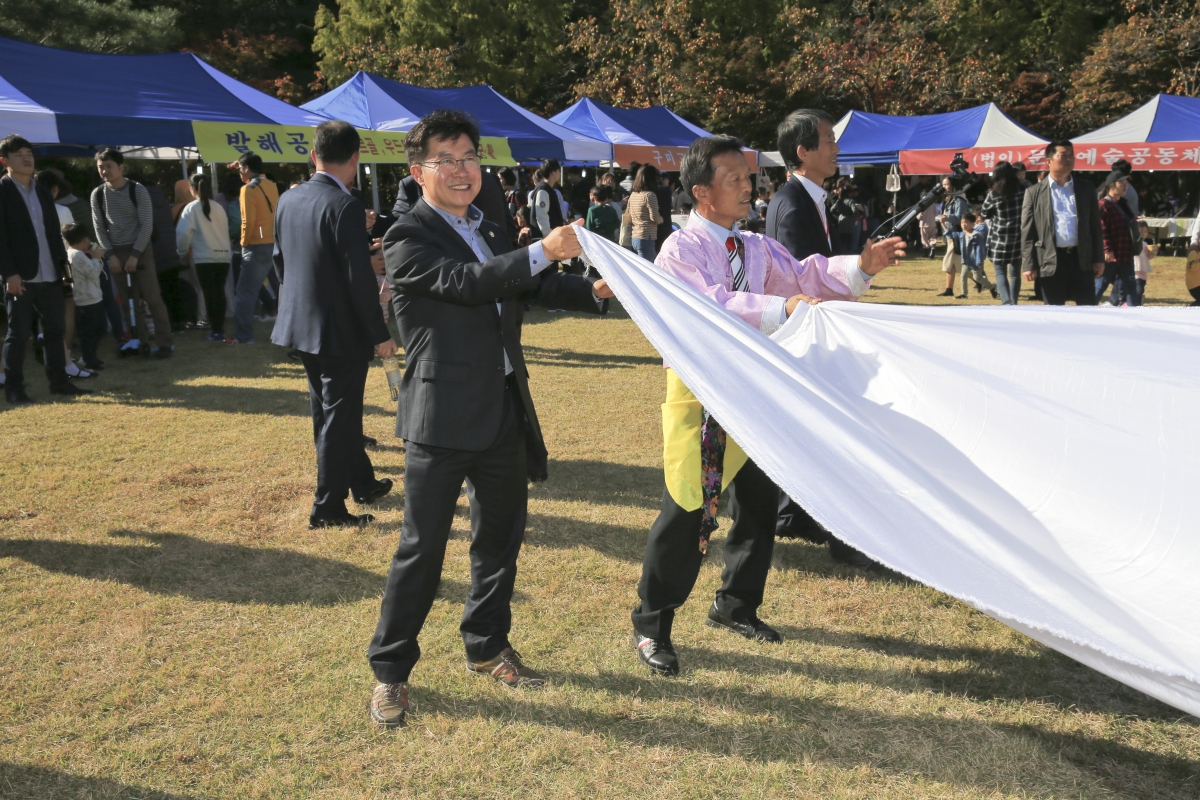 20181020-033[AP7U3741-2018 동화축제.JPG