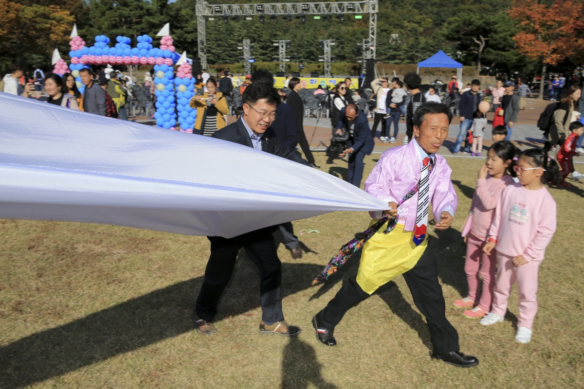 20181020-039[AP7U3756-2018 동화축제.JPG