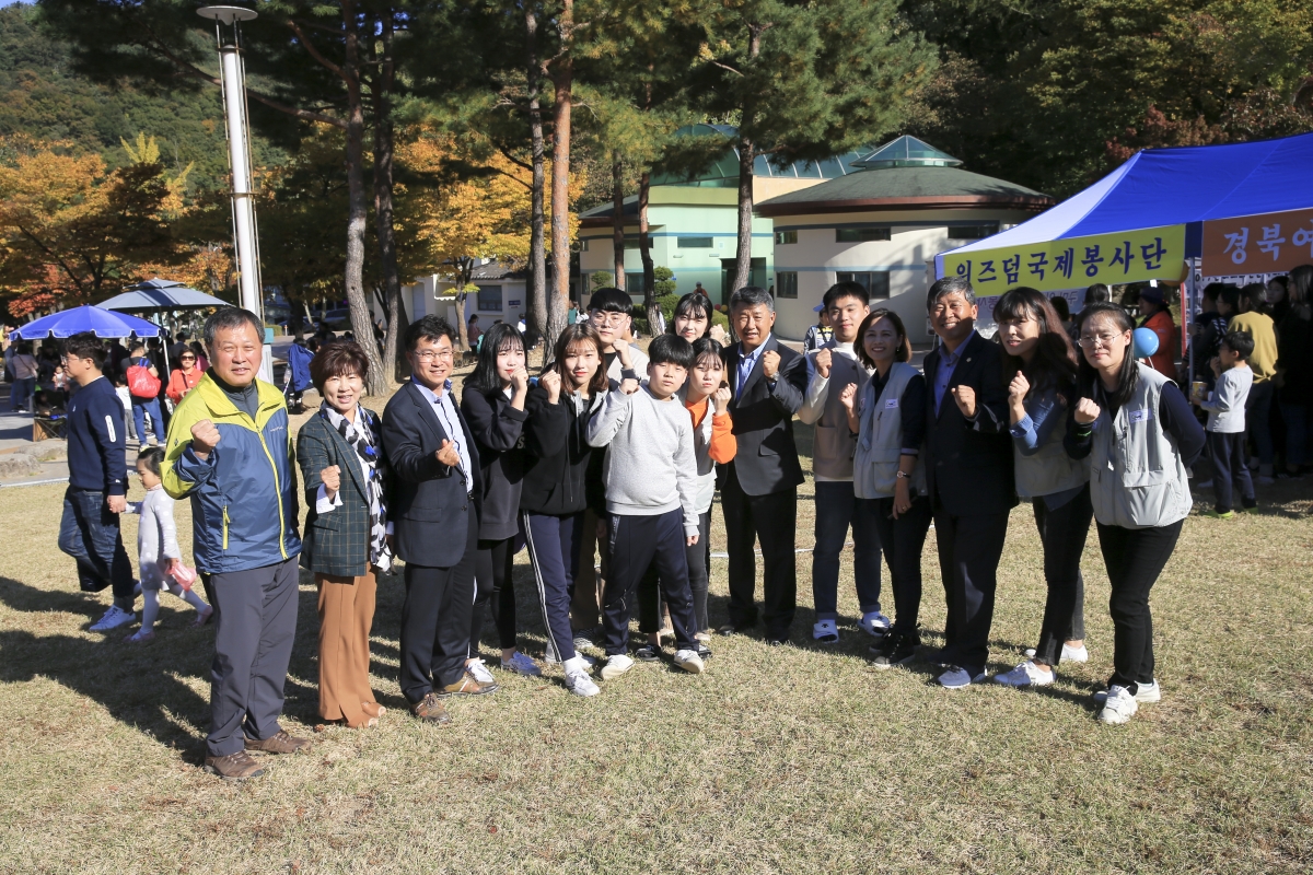 20181020-052[AP7U3786-2018 동화축제.JPG