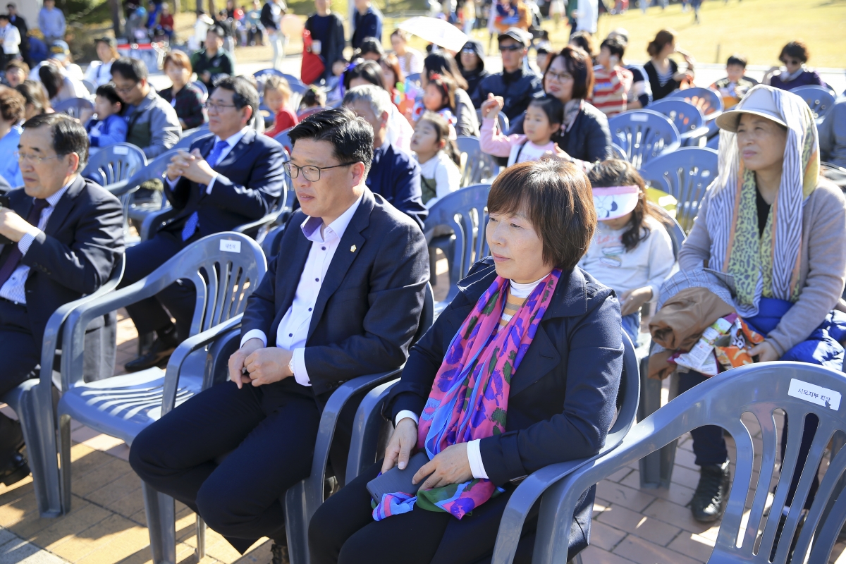20181020-016[AP7U3704-2018 동화축제.JPG
