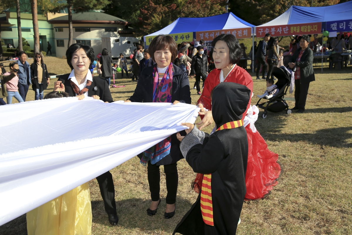 20181020-036[AP7U3747-2018 동화축제.JPG