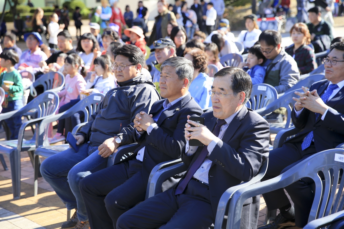 20181020-015[AP7U3702-2018 동화축제.JPG
