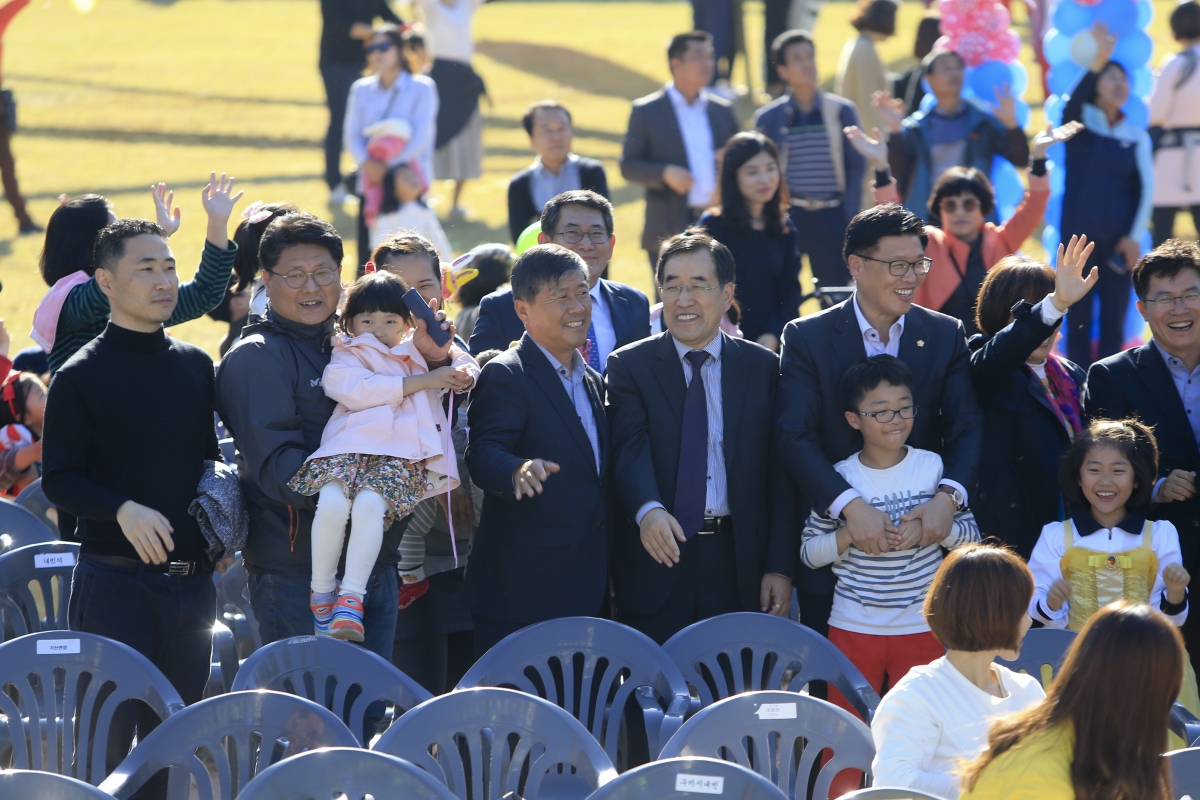 20181020-026[AP7U3725-2018 동화축제.JPG