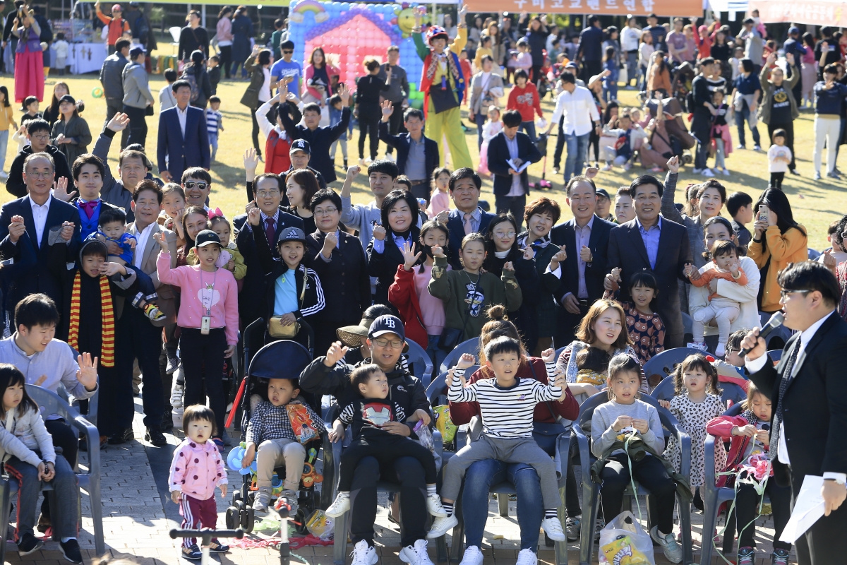 20181020-024[AP7U3719-2018 동화축제.JPG