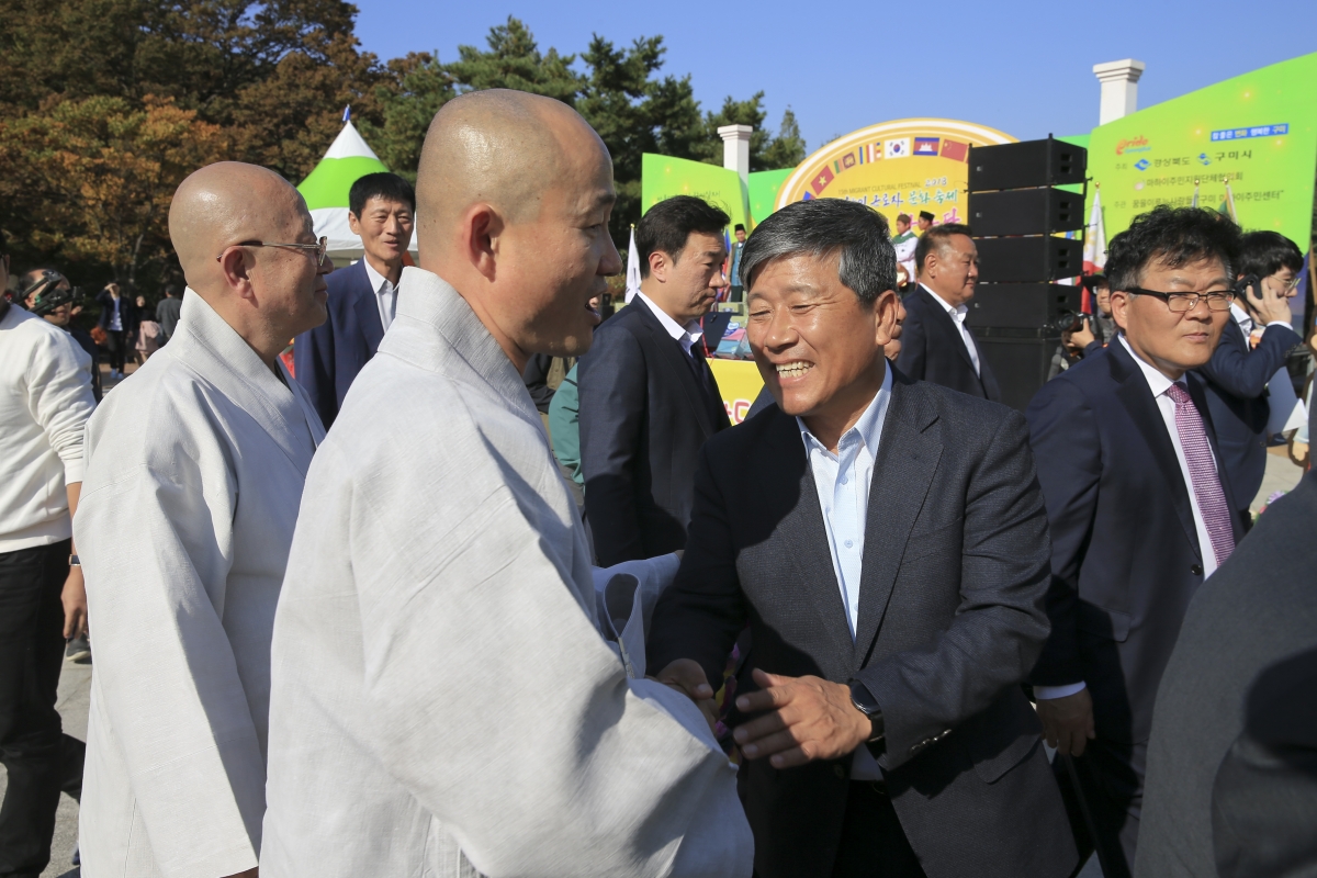 20181021-009[AP7U3826-2018 외국인 근로자 문화축제.JPG