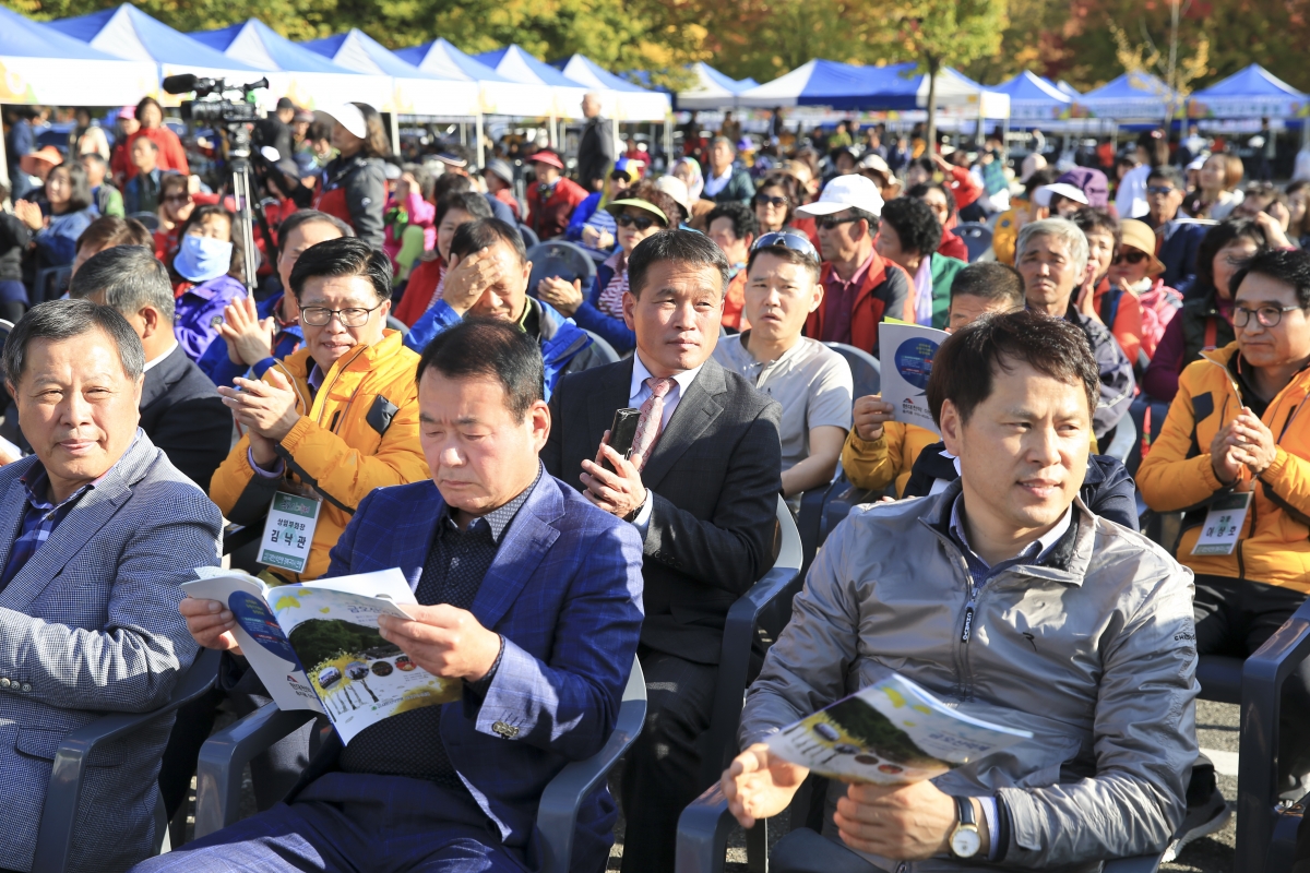 20181021-024[AP7U3860-제34회 금오산악제.JPG
