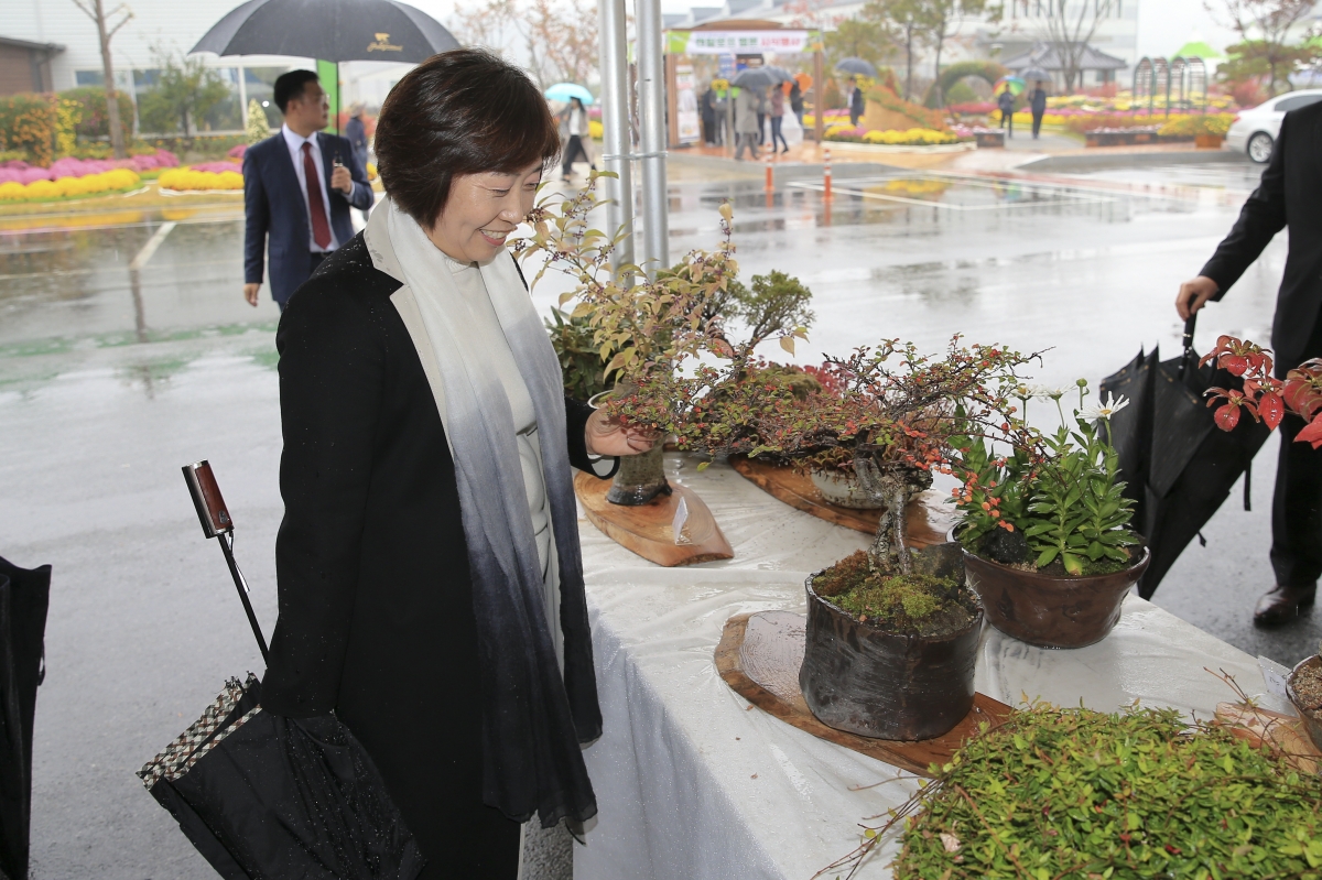 20181026-102[AP7U4651-미래농업교육관 준공식 및 농촌여성작품 전시회.JPG