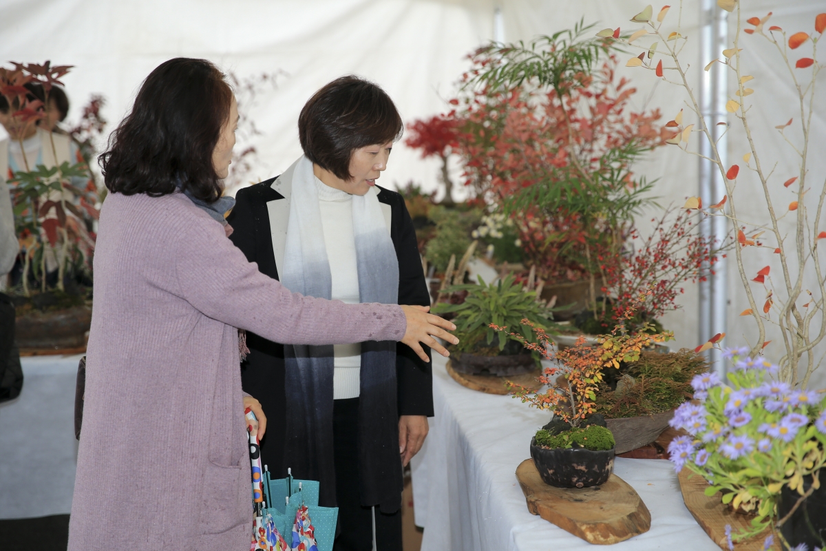 20181026-105[AP7U4659-미래농업교육관 준공식 및 농촌여성작품 전시회.JPG