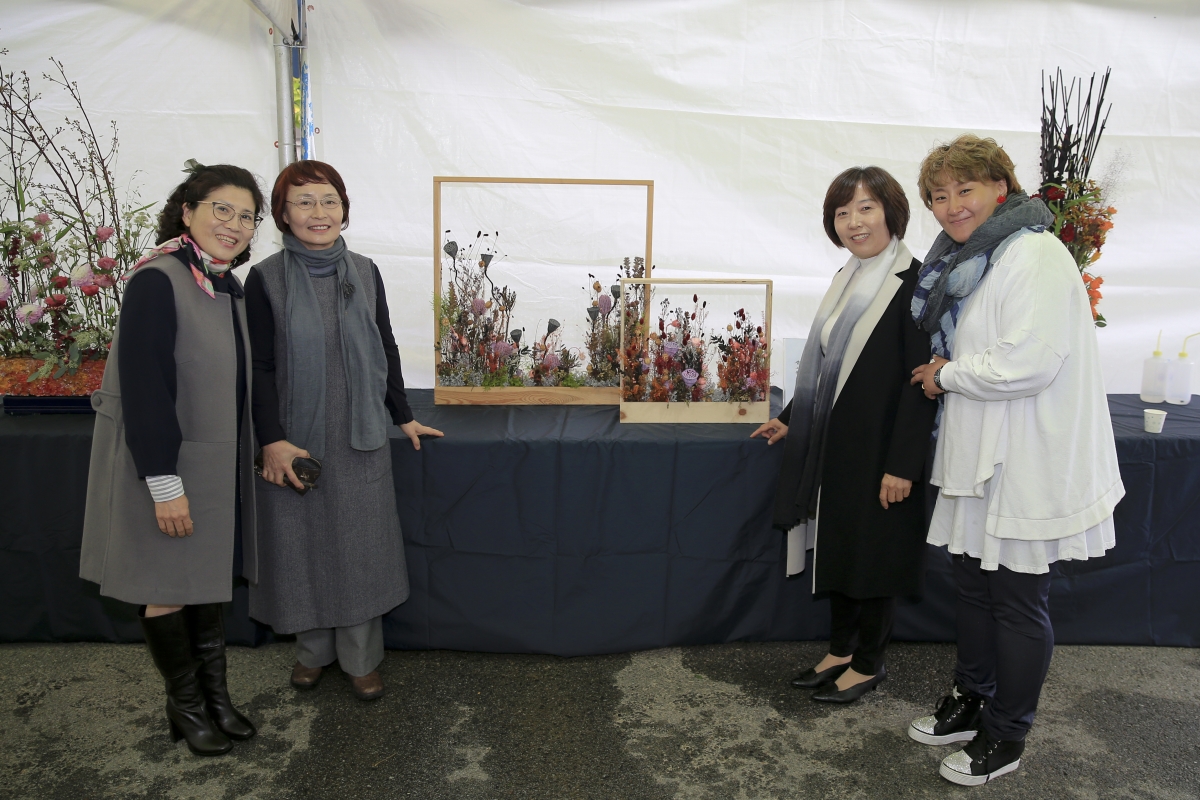 20181026-119[AP7U4697-미래농업교육관 준공식 및 농촌여성작품 전시회.JPG