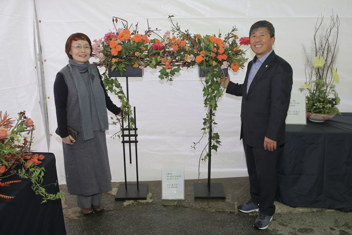 20181026-123[AP7U4710-미래농업교육관 준공식 및 농촌여성작품 전시회.JPG