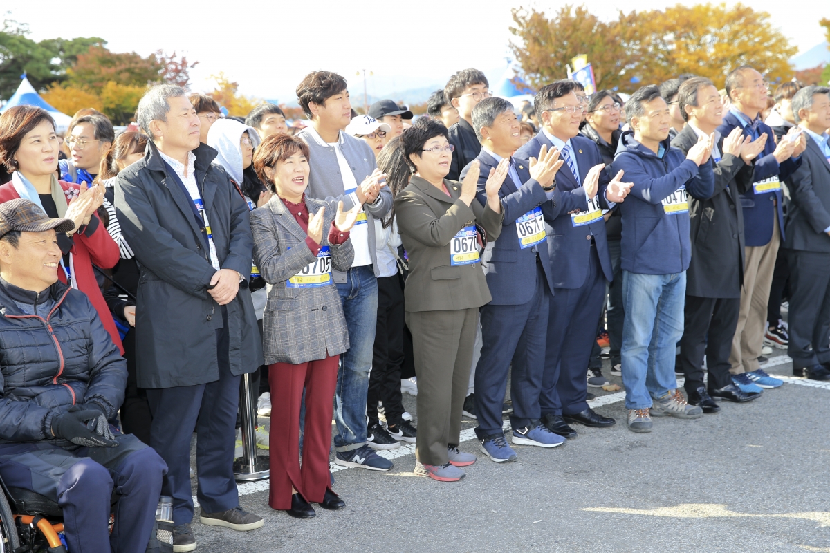 20181027-002[AP7U4747-2018 삼성나눔 워킹페스티벌.JPG
