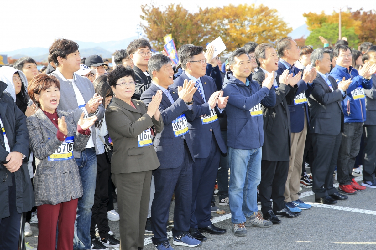 20181027-001[AP7U4746-2018 삼성나눔 워킹페스티벌.JPG