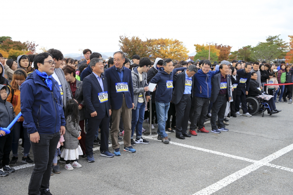 20181027-012[AP7U4765-2018 삼성나눔 워킹페스티벌.JPG