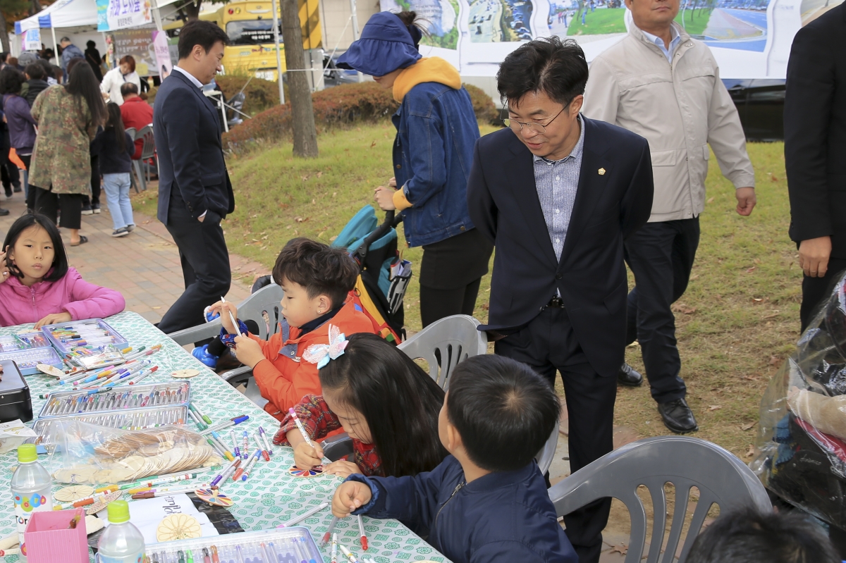20181027-067[AP7U4917-제4회 인동 도시숲 문화축제.JPG