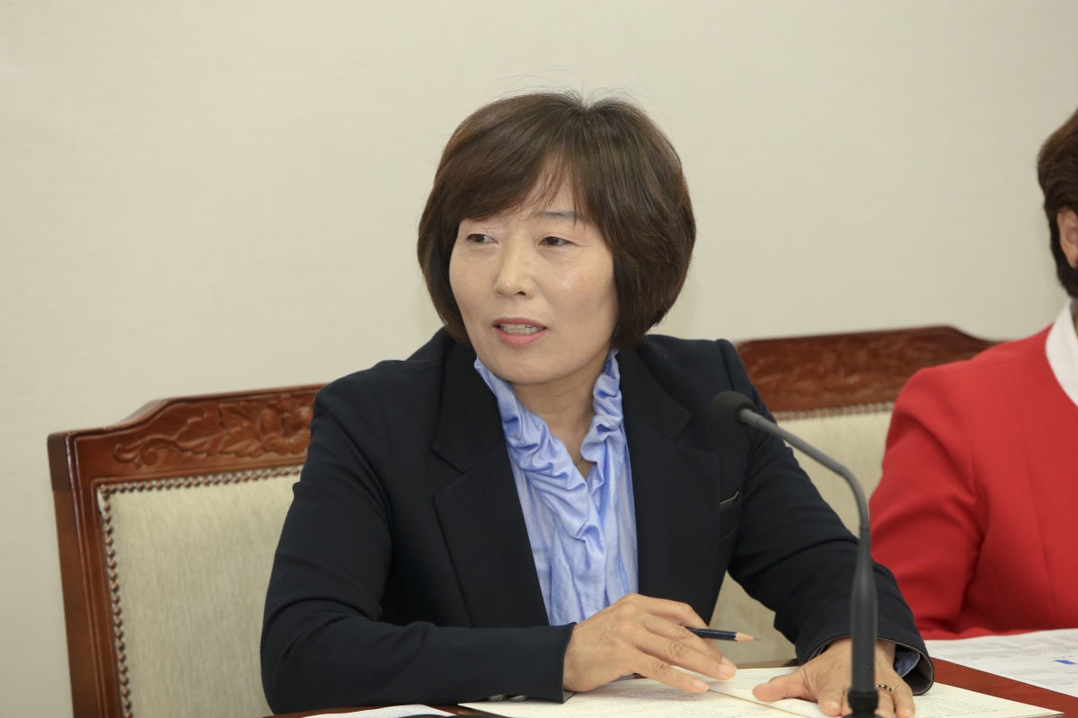 20181023-013[AP7U4171-제226회 임시회 의회운영위원회 소관 2019년도 주요업무계획안 청취.JPG