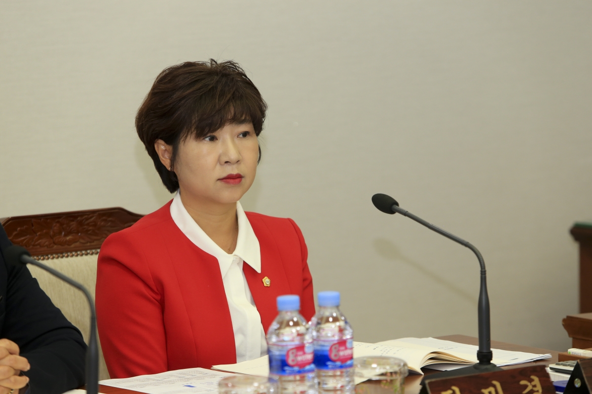 20181023-010[AP7U4163-제226회 임시회 의회운영위원회 소관 2019년도 주요업무계획안 청취.JPG