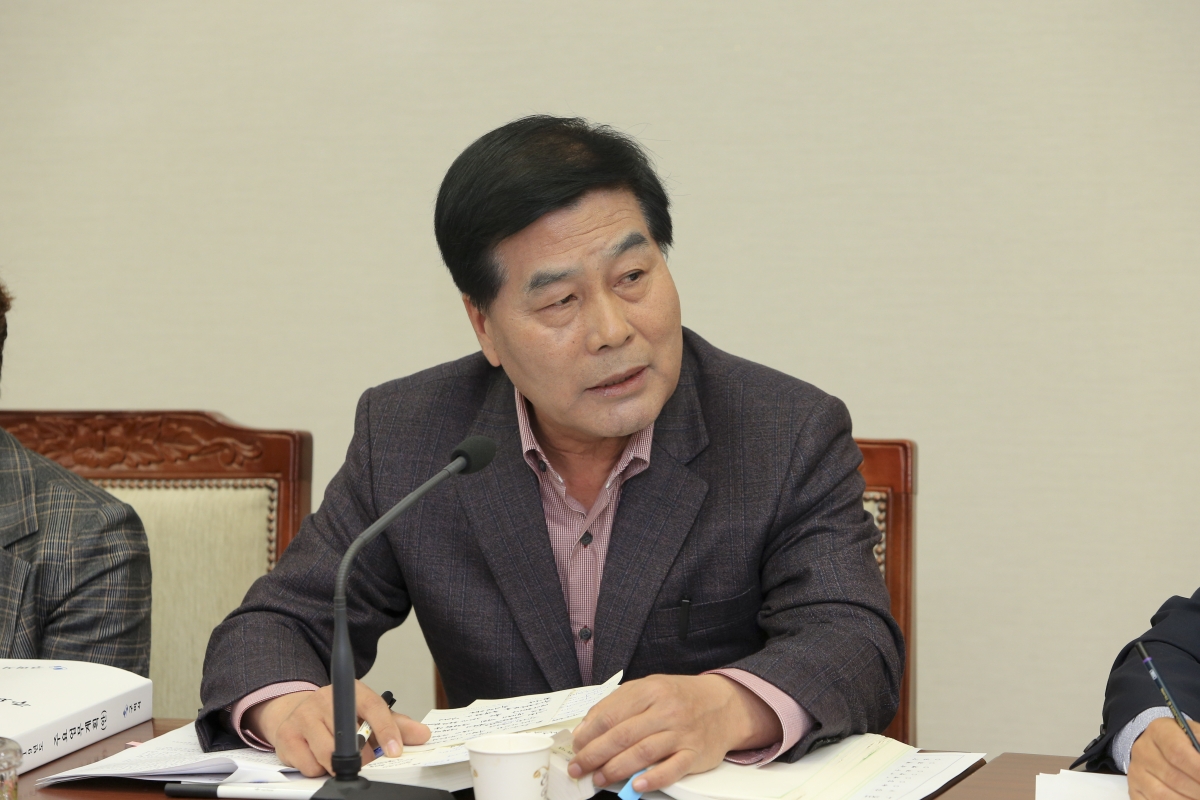 20181024-011[AP7U4238-제226회 임시회 기획행정위원회 소관 2019년도 주요업무계획안 청취.JPG