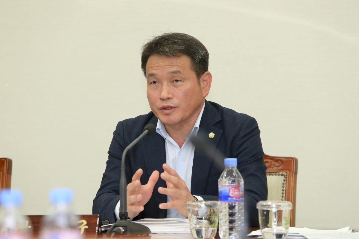 20181029-026[AP7U5005-제226회 임시회 산업건설위원회 조례안 심사활동.JPG